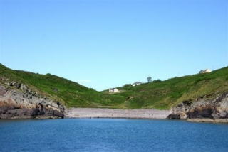  Vea algunos sitios increíbles. 